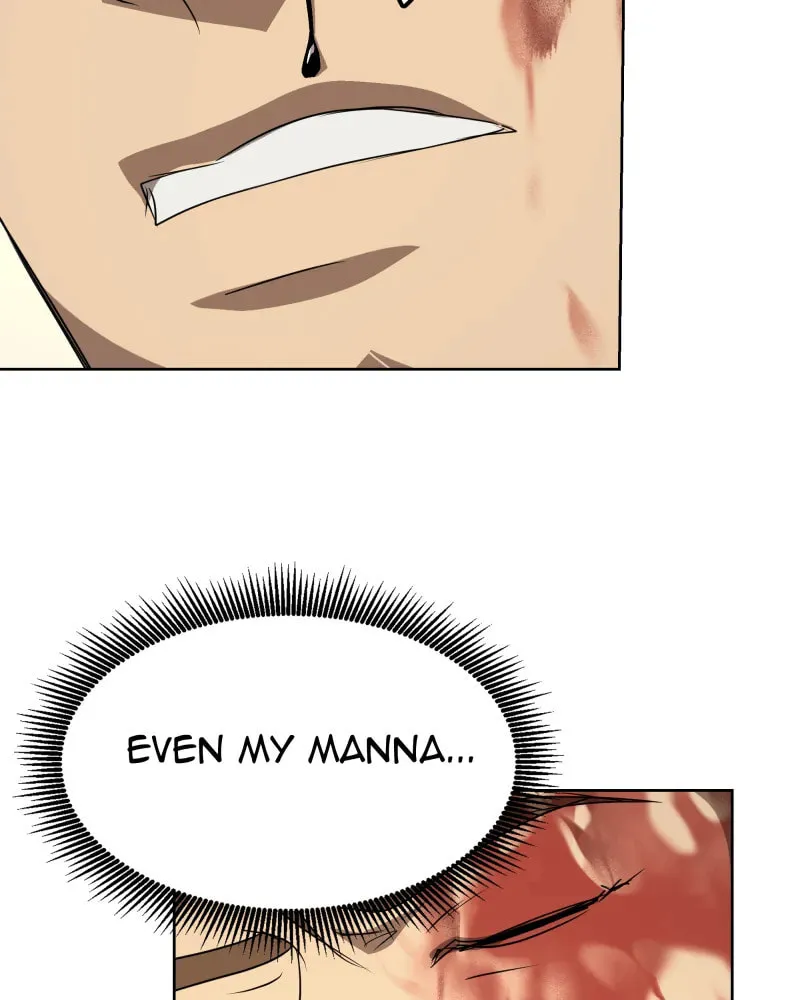 Covenant (Colored) Chapter 53 page 67 - 
