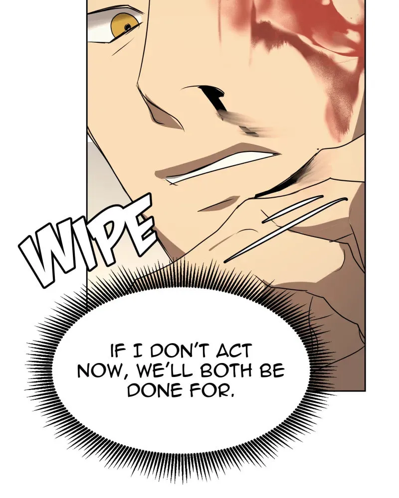 Covenant (Colored) Chapter 53 page 68 - 