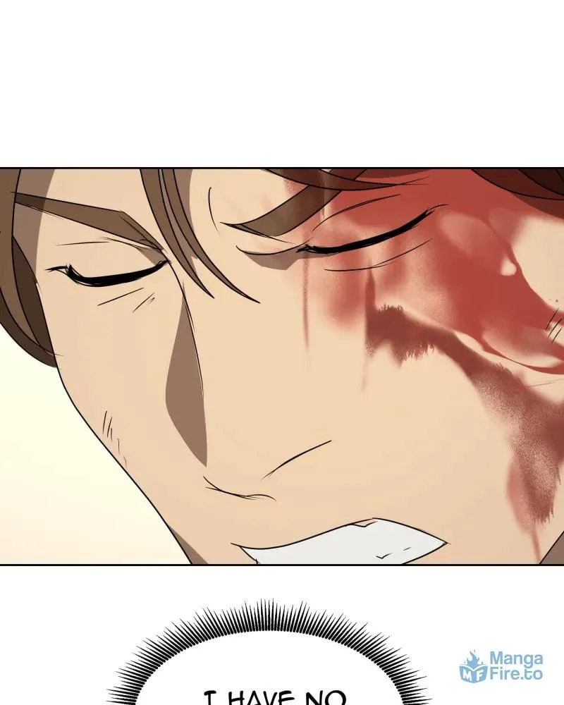 Covenant (Colored) Chapter 53 page 69 - 