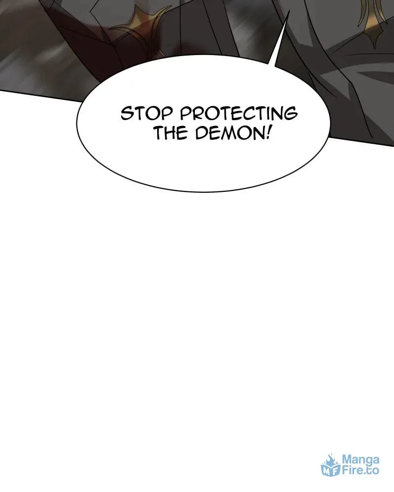 Covenant (Colored) Chapter 53 page 72 - 
