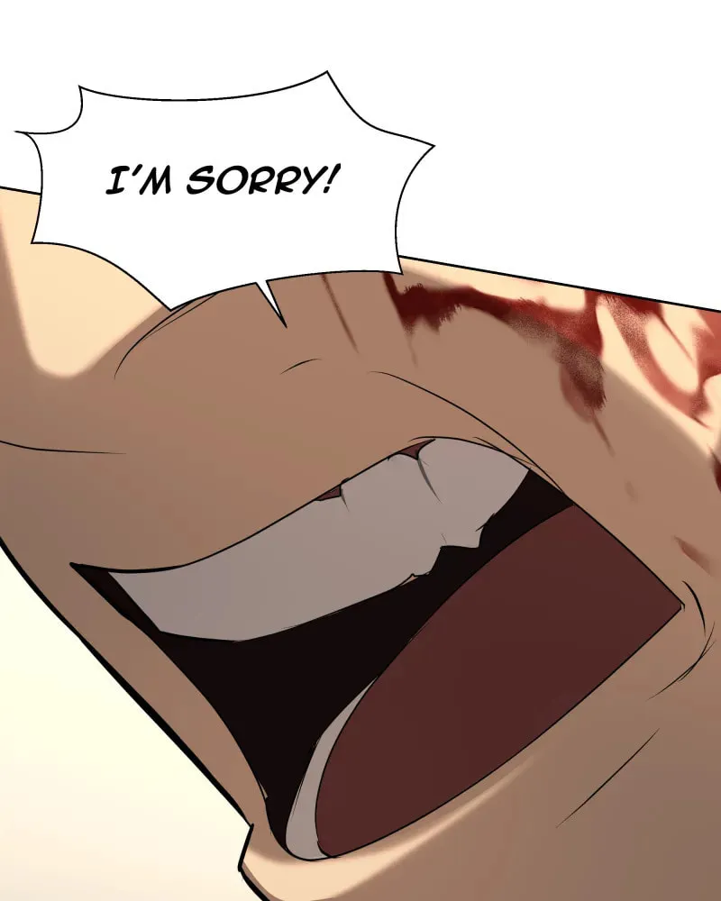 Covenant (Colored) Chapter 53 page 73 - 