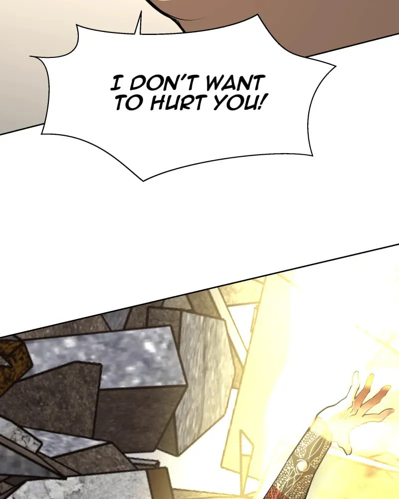 Covenant (Colored) Chapter 53 page 74 - 