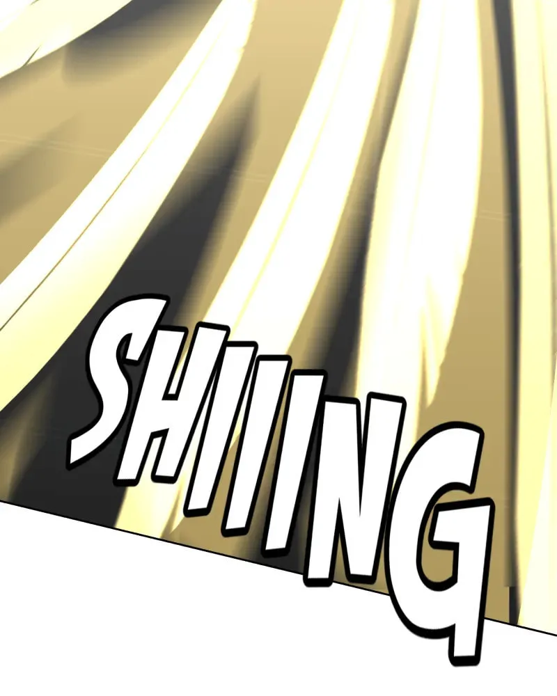 Covenant (Colored) Chapter 53 page 76 - 