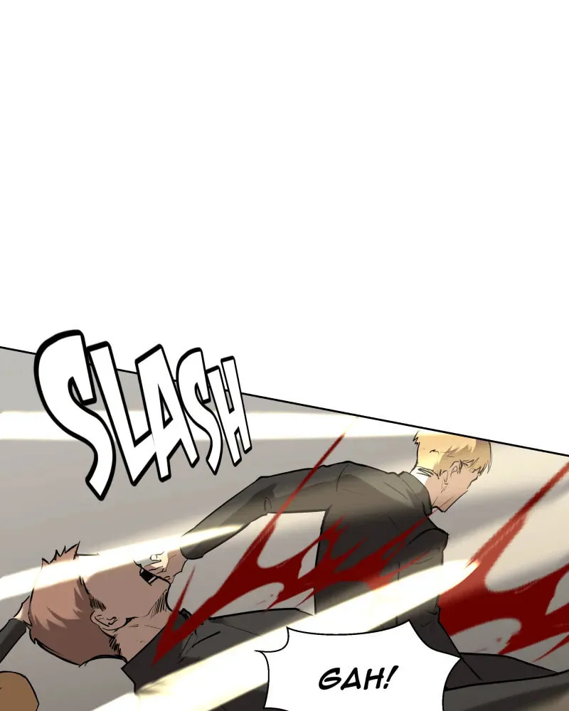 Covenant (Colored) Chapter 53 page 77 - 