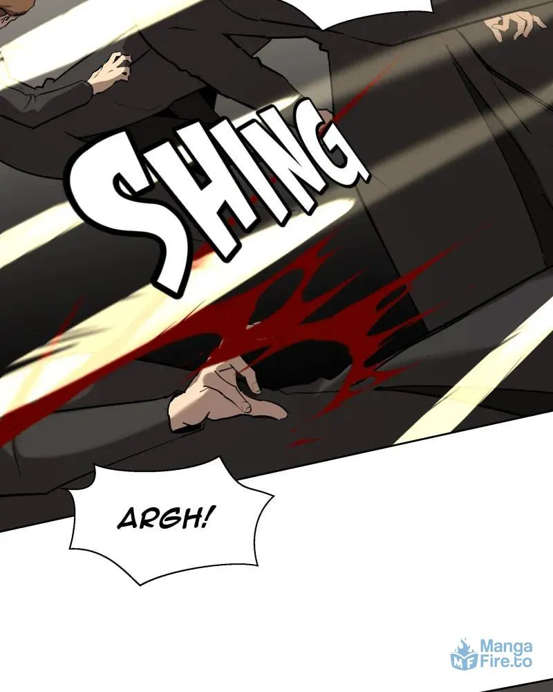 Covenant (Colored) Chapter 53 page 78 - 