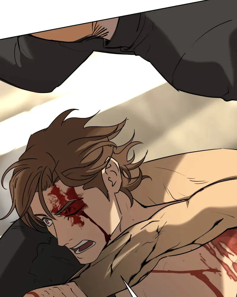 Covenant (Colored) Chapter 53 page 79 - 