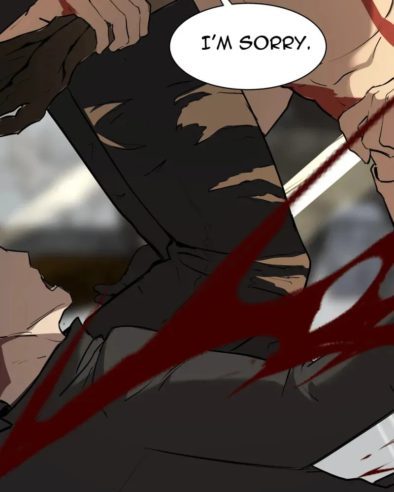 Covenant (Colored) Chapter 53 page 80 - 
