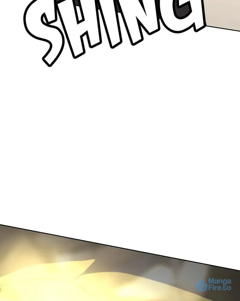 Covenant (Colored) Chapter 53 page 9 - 