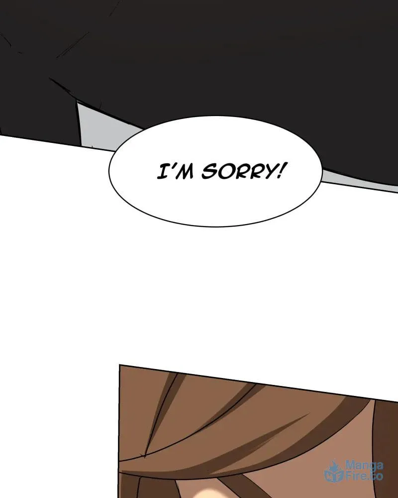 Covenant (Colored) Chapter 53 page 81 - 