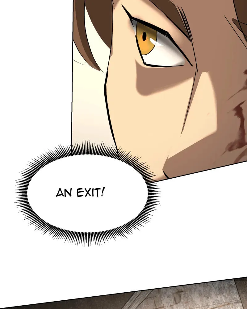 Covenant (Colored) Chapter 53 page 82 - 
