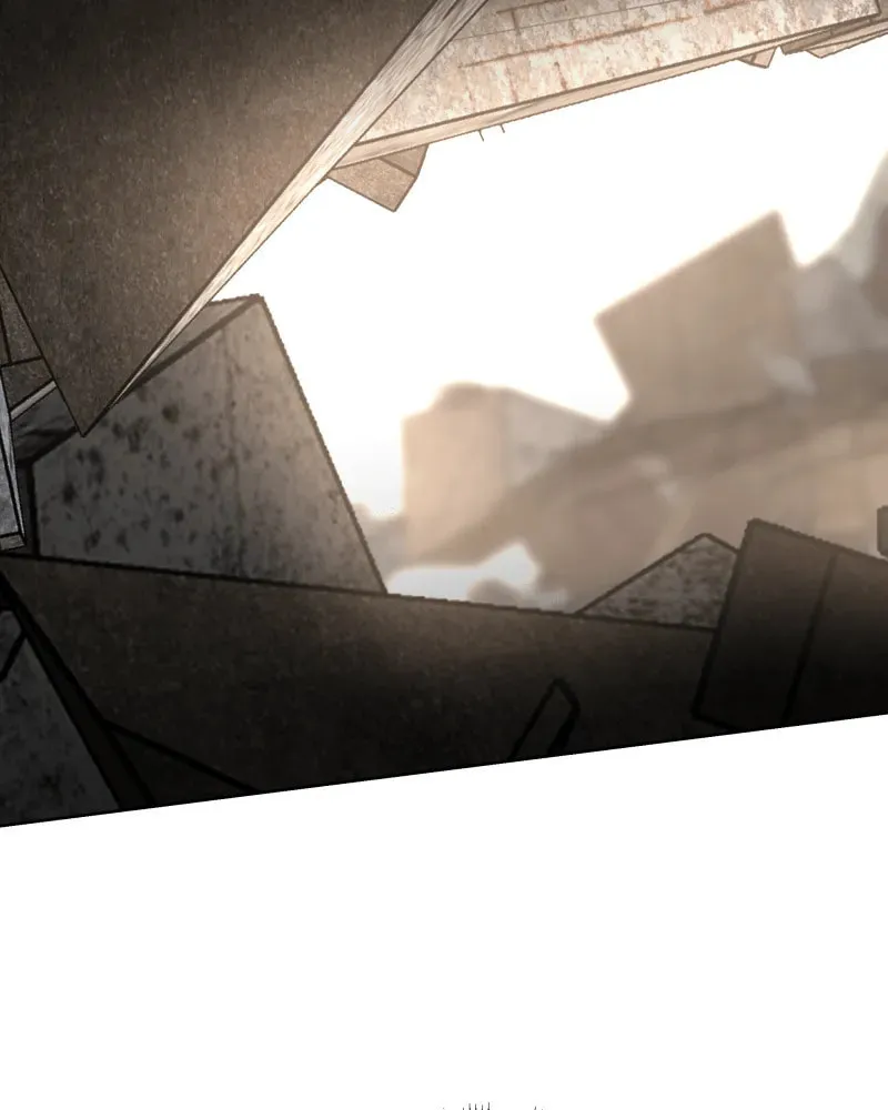 Covenant (Colored) Chapter 53 page 83 - 