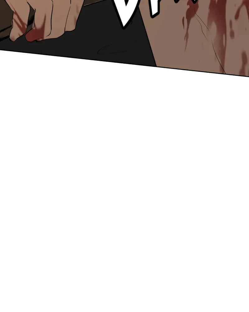 Covenant (Colored) Chapter 53 page 85 - 