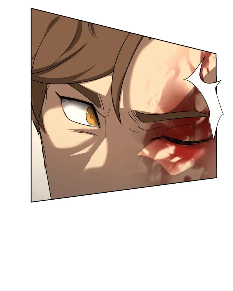 Covenant (Colored) Chapter 53 page 86 - 