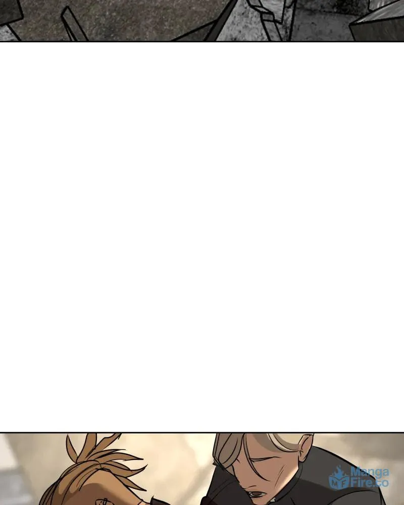 Covenant (Colored) Chapter 53 page 90 - 