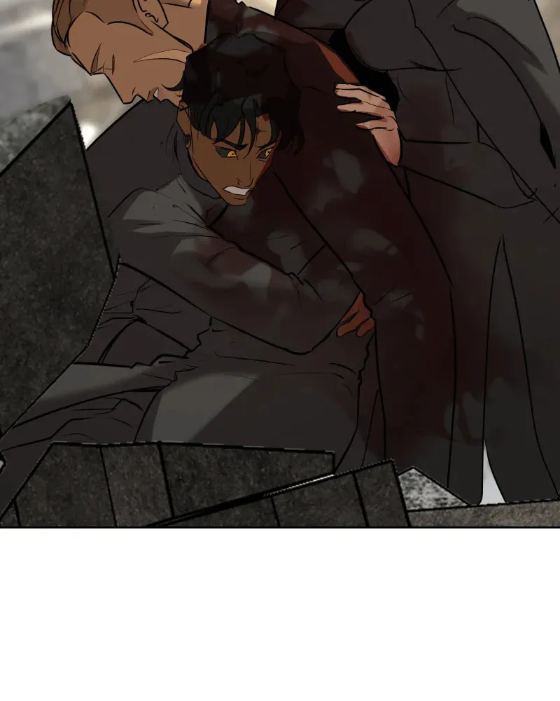 Covenant (Colored) Chapter 53 page 91 - 