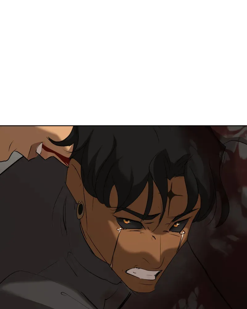 Covenant (Colored) Chapter 53 page 92 - 