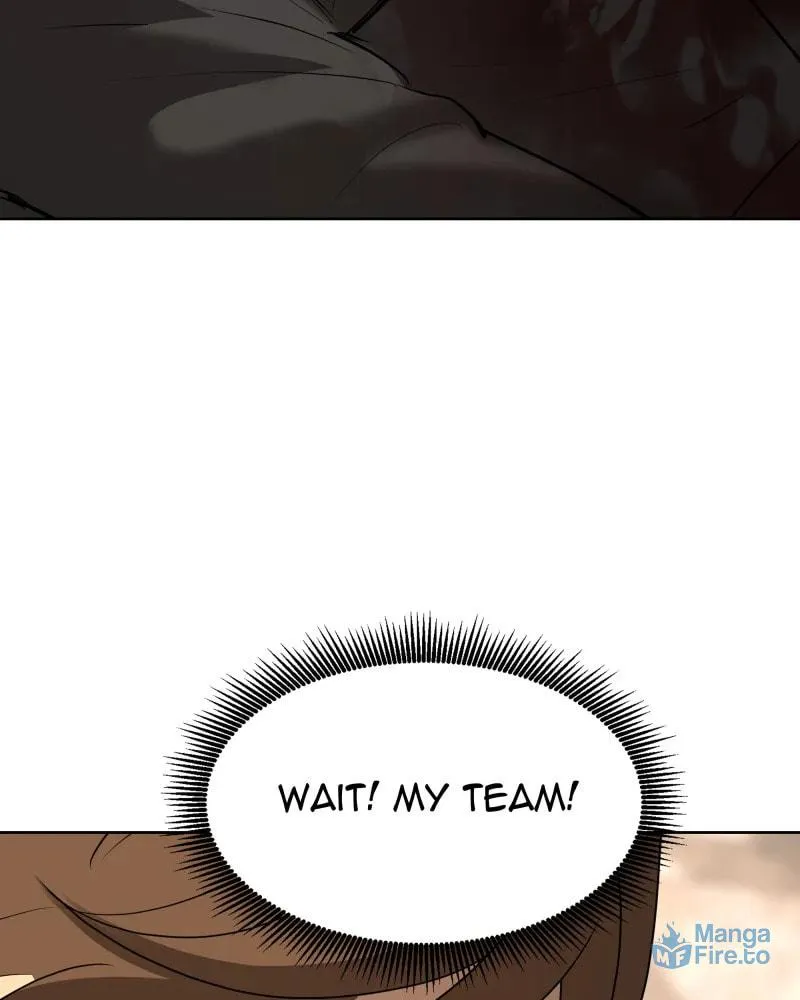 Covenant (Colored) Chapter 53 page 93 - 