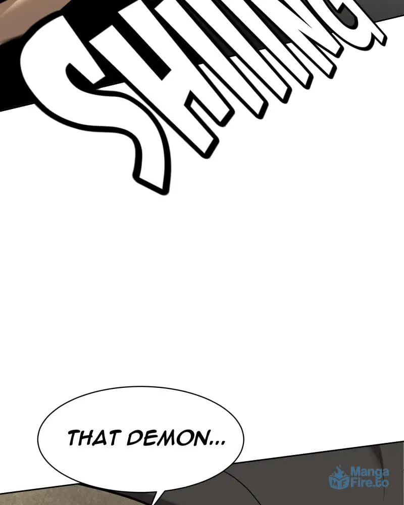 Covenant (Colored) Chapter 53 page 96 - 