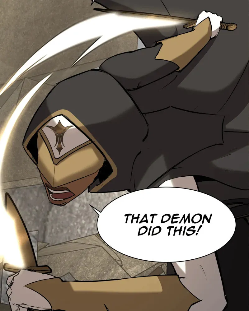 Covenant (Colored) Chapter 53 page 97 - 