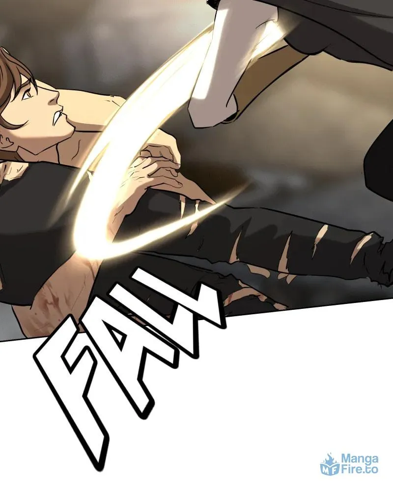 Covenant (Colored) Chapter 53 page 99 - 