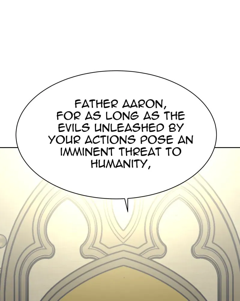 Covenant (Colored) Chapter 54 page 101 - 