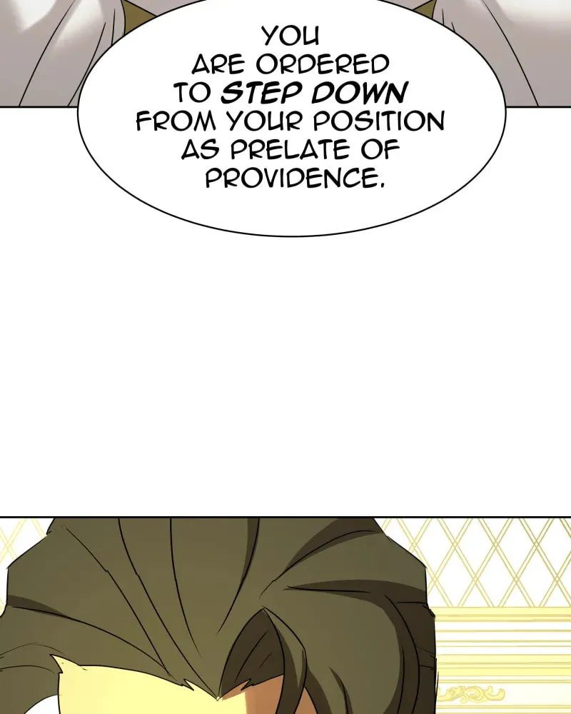 Covenant (Colored) Chapter 54 page 103 - 
