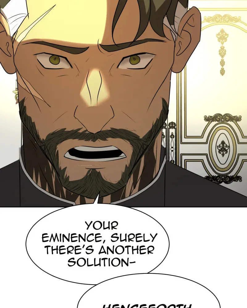 Covenant (Colored) Chapter 54 page 104 - 