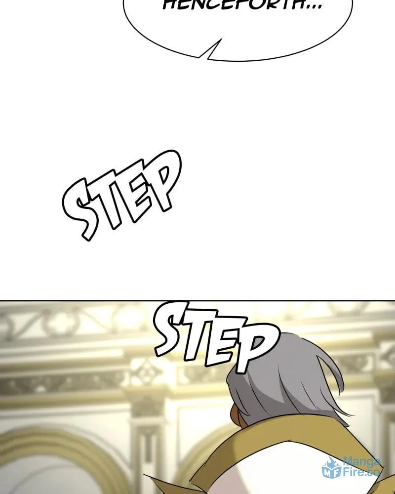 Covenant (Colored) Chapter 54 page 105 - 
