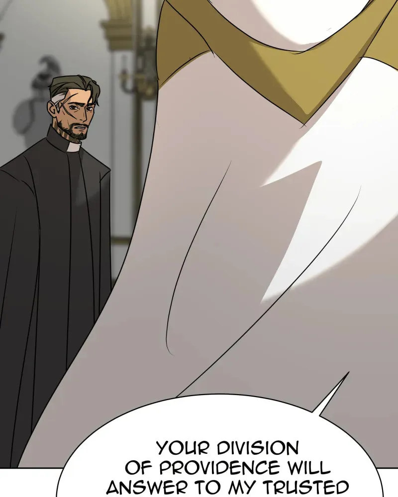 Covenant (Colored) Chapter 54 page 106 - 
