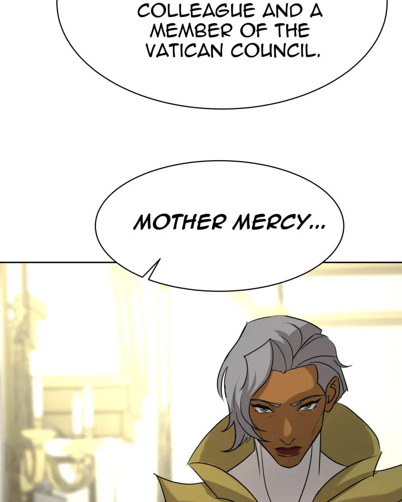 Covenant (Colored) Chapter 54 page 107 - 