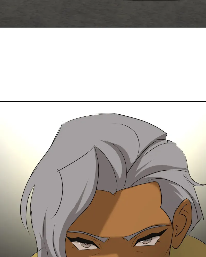 Covenant (Colored) Chapter 54 page 110 - 