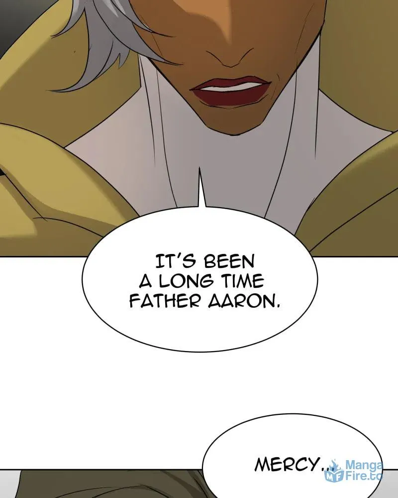 Covenant (Colored) Chapter 54 page 111 - 