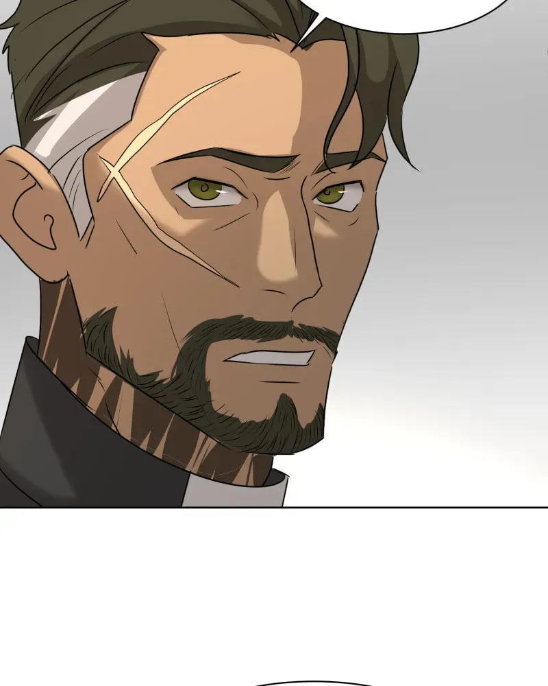 Covenant (Colored) Chapter 54 page 112 - 