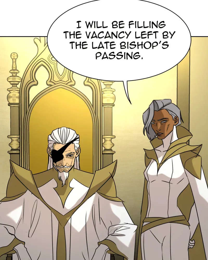 Covenant (Colored) Chapter 54 page 113 - 