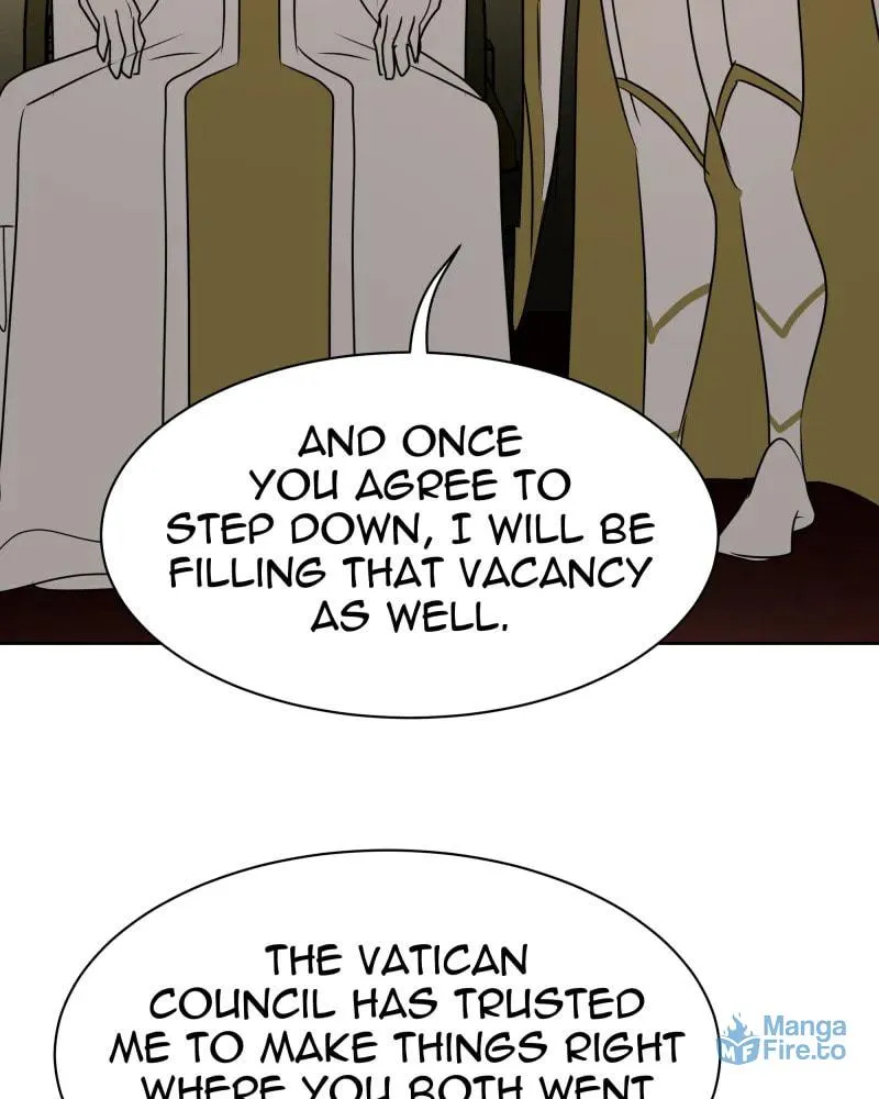 Covenant (Colored) Chapter 54 page 114 - 