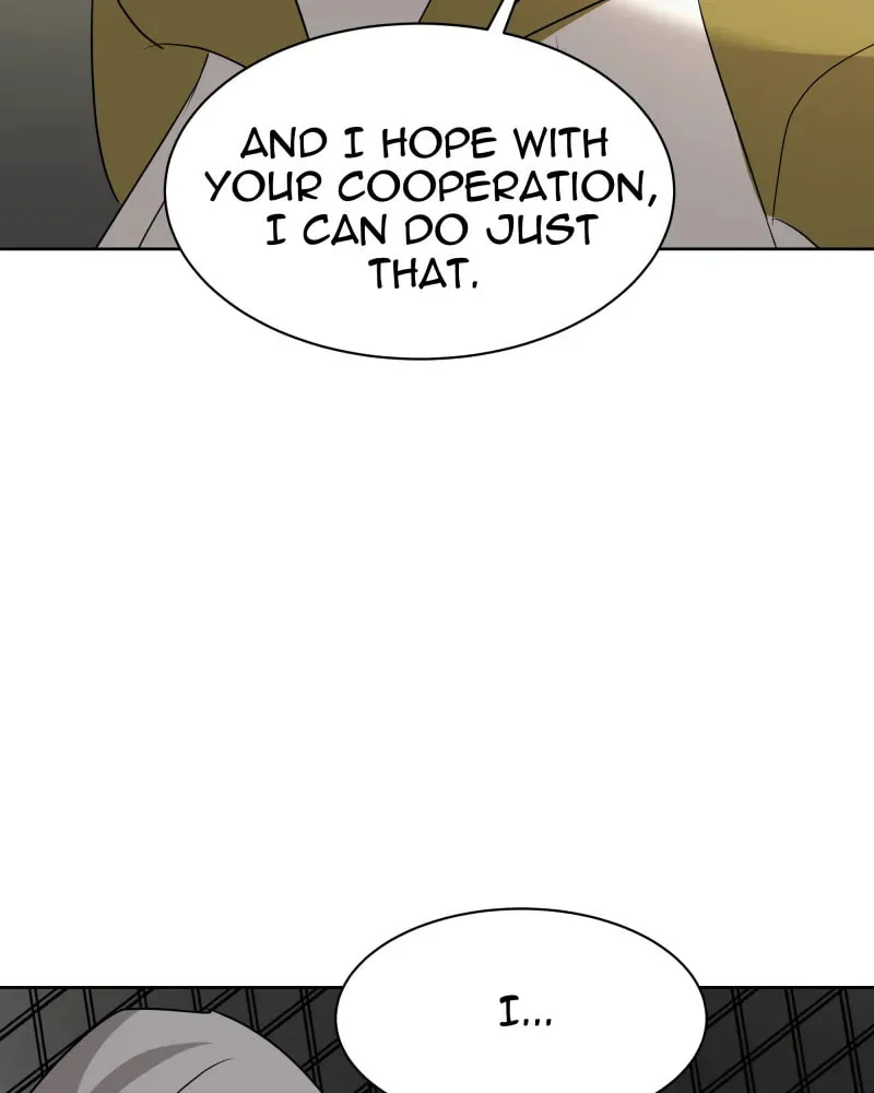 Covenant (Colored) Chapter 54 page 116 - 