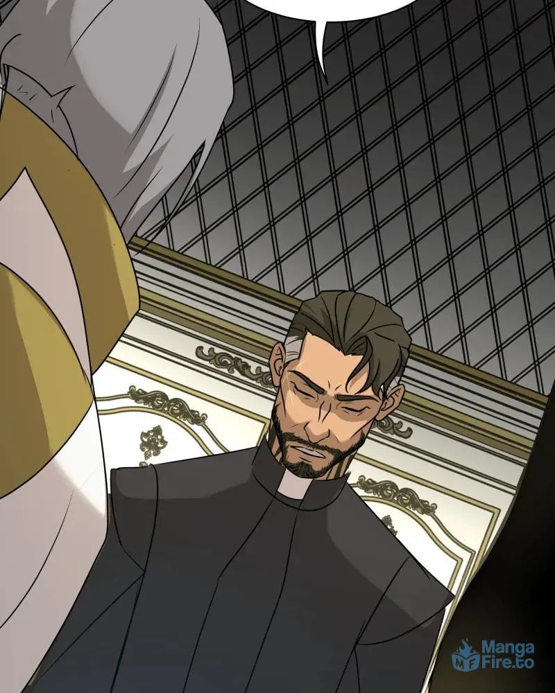 Covenant (Colored) Chapter 54 page 117 - 