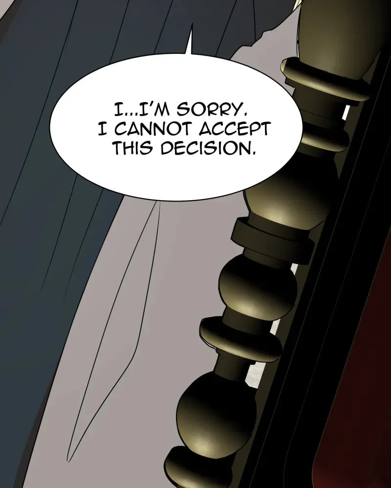 Covenant (Colored) Chapter 54 page 118 - 