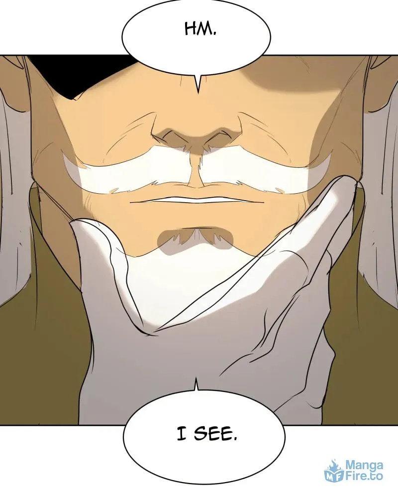 Covenant (Colored) Chapter 54 page 120 - 