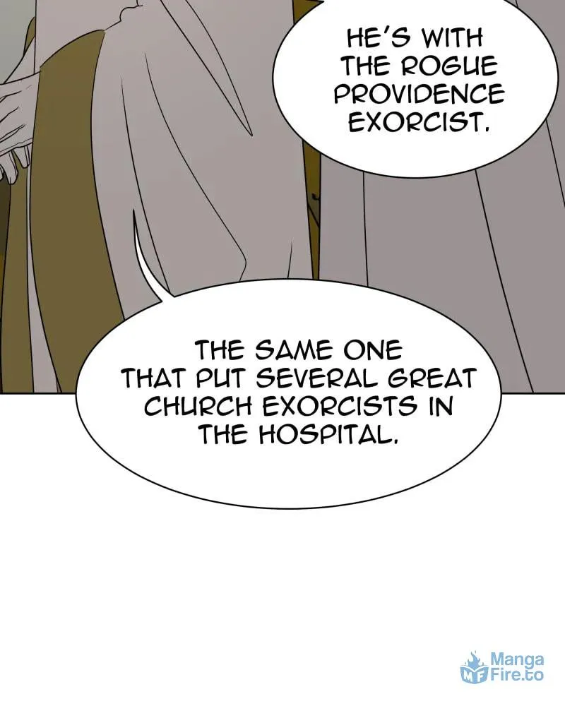 Covenant (Colored) Chapter 54 page 123 - 