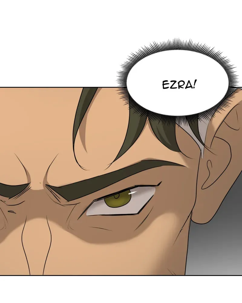 Covenant (Colored) Chapter 54 page 124 - 