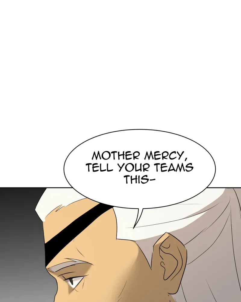 Covenant (Colored) Chapter 54 page 125 - 