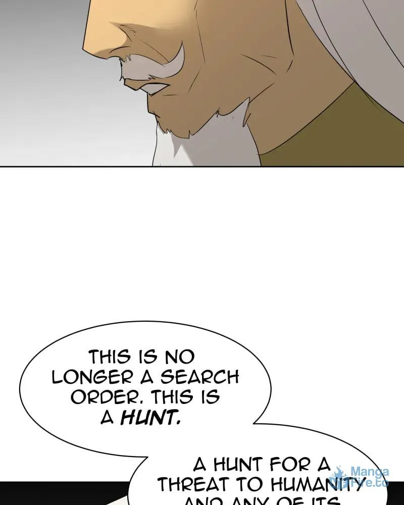 Covenant (Colored) Chapter 54 page 126 - 