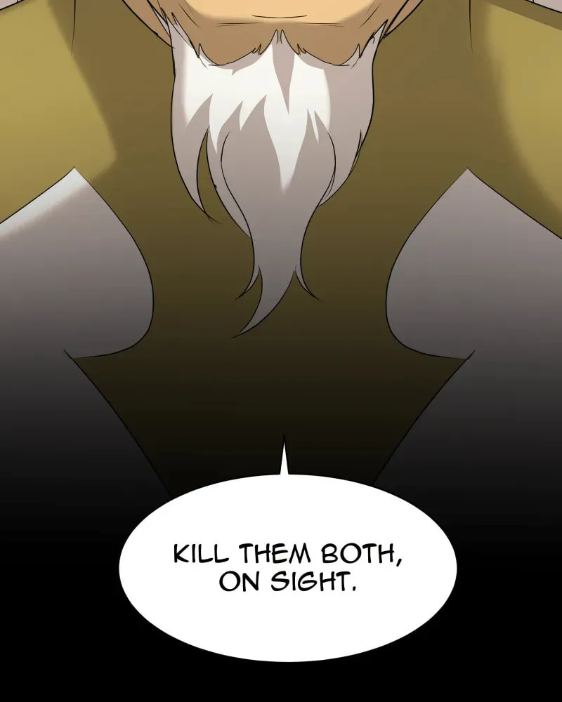 Covenant (Colored) Chapter 54 page 128 - 