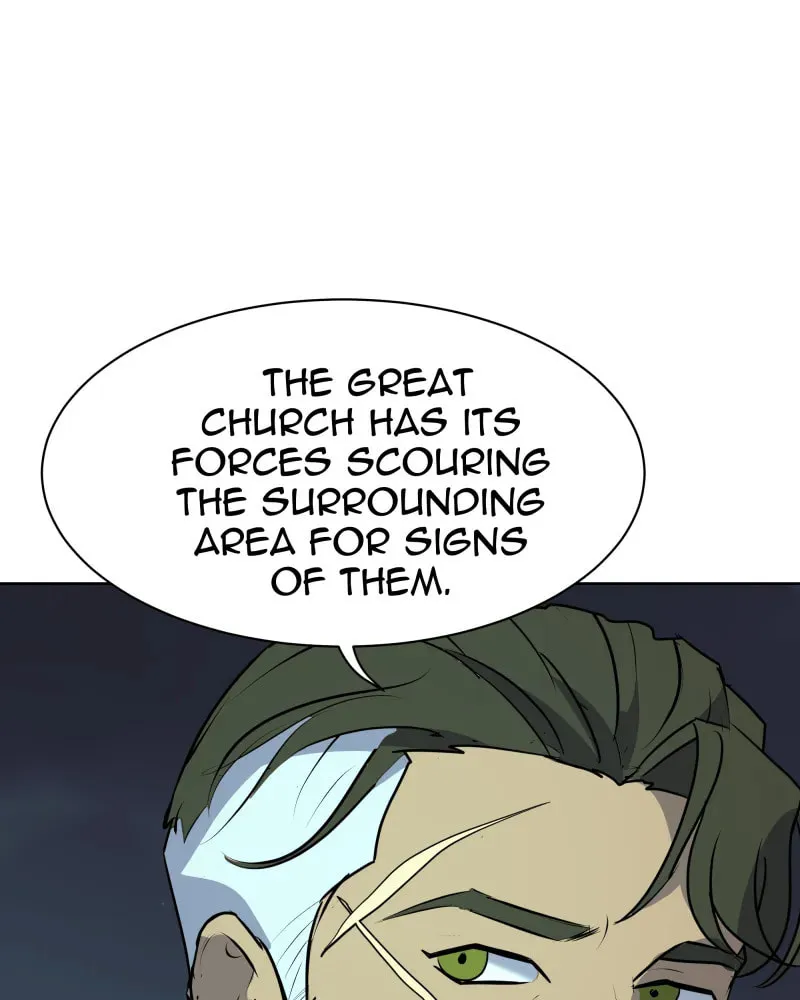 Covenant (Colored) Chapter 54 page 19 - 