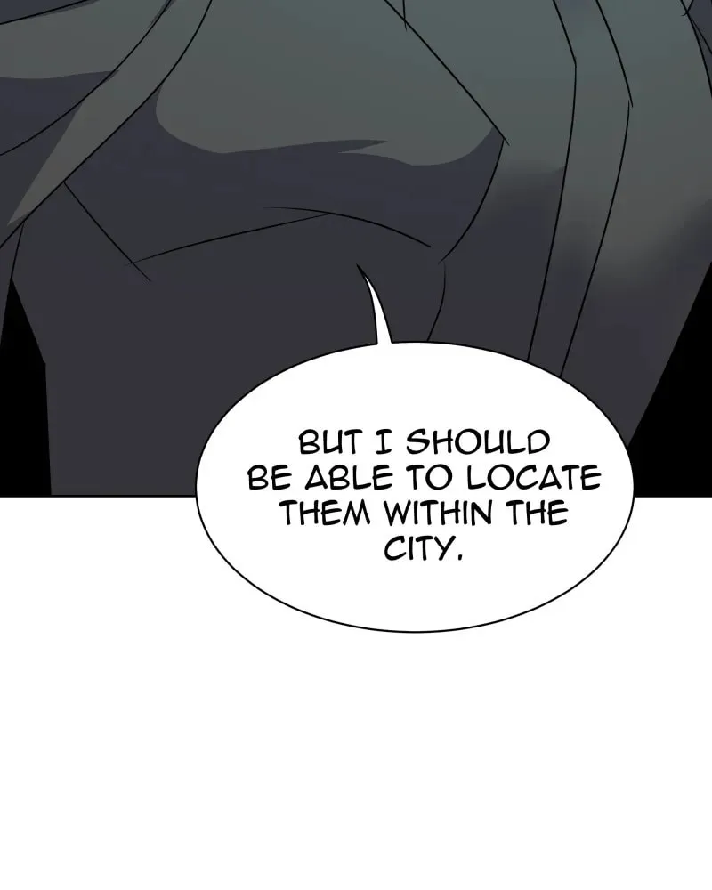 Covenant (Colored) Chapter 54 page 22 - 
