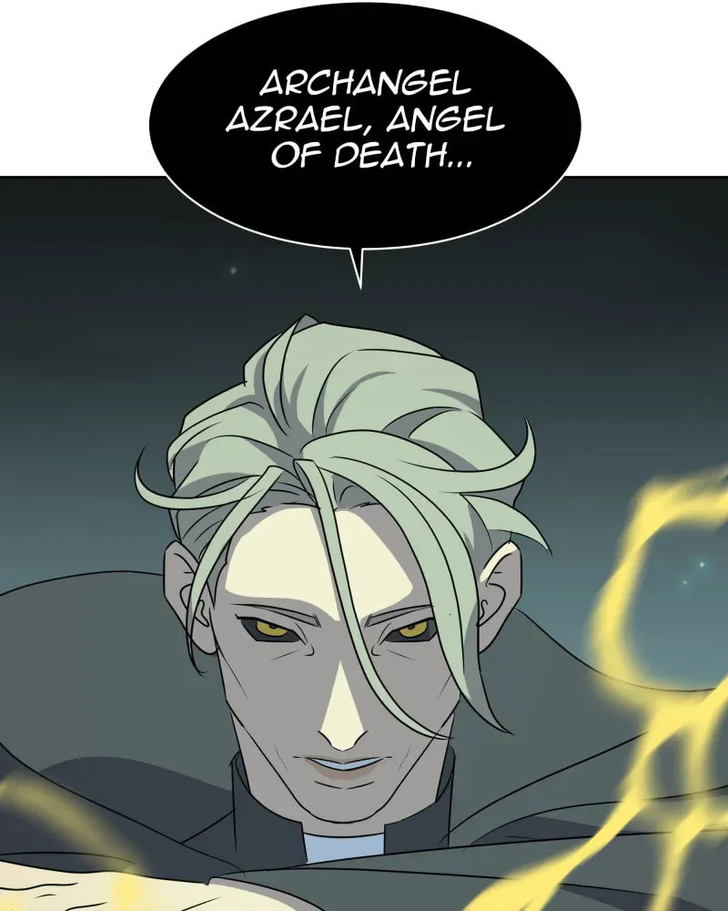 Covenant (Colored) Chapter 54 page 23 - 