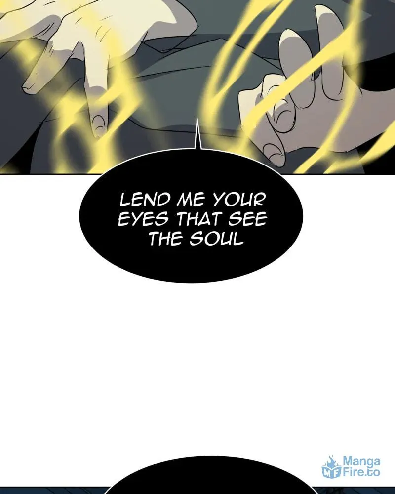 Covenant (Colored) Chapter 54 page 24 - 