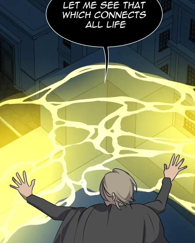 Covenant (Colored) Chapter 54 page 25 - 