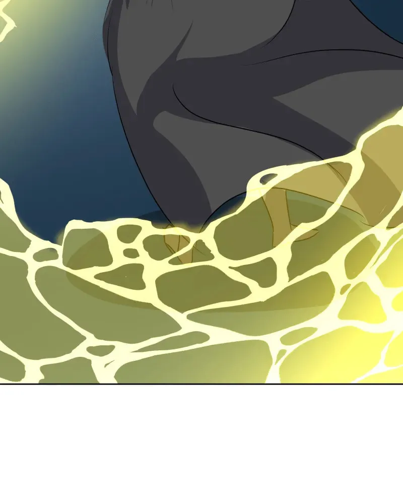 Covenant (Colored) Chapter 54 page 26 - 